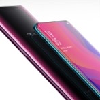 Oppu jedno prvenství nestačí. Futuristické Oppo Find X se stane prvním telefonem na světě s 10 GB RAM!